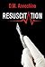 Resuscitation (Sam Rizzo #2)
