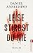 Leise stirbst Du nie
