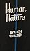 Human Nature