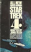 Star Trek 4