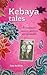 Kebaya Tales