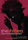 She Shifters