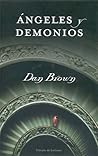 Ángeles y demonios