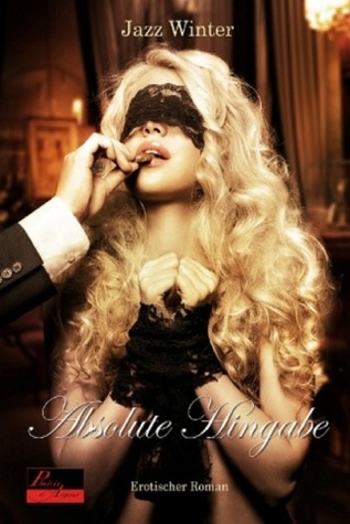 Absolute Hingabe