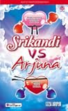Srikandi vs Arjuna