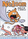 Diablotin à Domicile