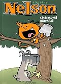 Catastrophe Naturelle