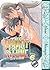 The Tyrant Falls in Love, Volume 6