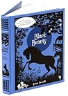 Black Beauty by Anna Sewell