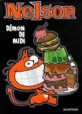 Démon de Midi