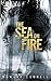 The Sea on Fire