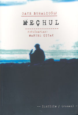 Meçhul