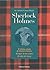 Sherlock Holmes: El último saludo de Sherlock Holmes / El signo de los cuatro / El valle del terror (Sherlock Holmes, #8, 2, 7)