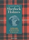 Sherlock Holmes: ...