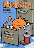 Fainéant Génétique