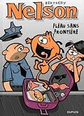 Fléau Sans Frontières