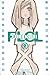FLCL/Furi Kuri, Band2