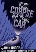 The Corpse in the Car