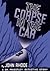 The Corpse in the Car (Dr. Priestley #19)