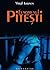 Fenomenul Pitești by Virgil Ierunca