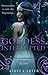 Goddess Interrupted (Goddess Test, #2)