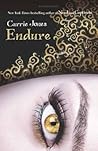 Endure by Carrie Jones