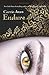 Endure by Carrie Jones