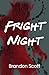 Fright Night