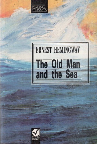 The Old Man and the Sea