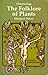 The Folklore of Plants (Discovering)