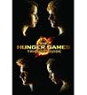 The Hunger Games:...