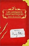 Animaux Fantastiques