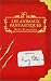 Animaux Fantastiques by Newt Scamander Animaux Fantastiques by Newt Scamander