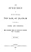 The Speeches of the Right Honourable the Earl of Chatham in the Houses of Lords and Commons: With a Biographical Memoir and Introductions and Explanatory Notes to the Speeches