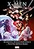 Marvel Masterworks: The X-M...