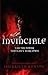 Invincible (Chronicles of Nick, #2)