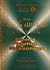 Knowing Allaah's Prophets a...