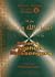 Knowing Allaah's Prophets and Messengers by Muhammad Mustafa al-Jibaly Knowing Allaah's Prophets and Messengers by Muhammad Mustafa al-Jibaly