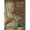 Strength of a Woman: Forgotten Heroines of the Bible