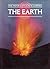 The Mind Alive Encyclopedia: The Earth