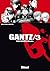 Gantz/3