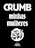 Minhas mulheres