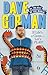 Dave Gorman vs. the Rest of the World