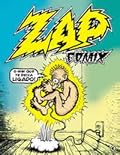 Zap Comix