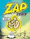 Zap Comix