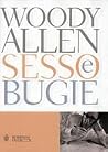 Sesso e bugie