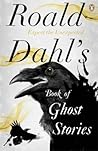 Roald Dahl's Book...