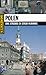 Polen