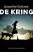 De kring