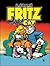 Fritz the cat